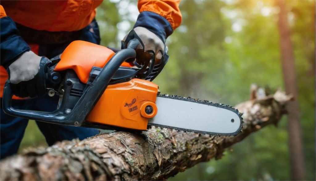 Calendario de podas: ¿cuándo y cómo podar mis árboles?