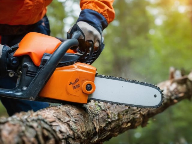 Calendario de podas: ¿cuándo y cómo podar mis árboles?